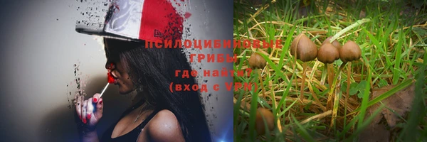 метадон Белоозёрский