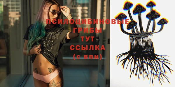 метадон Белоозёрский