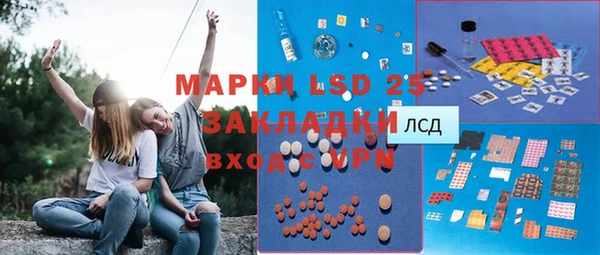 эйфоретик Богородск